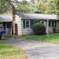 20 MARC AVE, Southbridge, MA 01550 ID:16054250