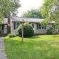 20 MARC AVE, Southbridge, MA 01550 ID:16054251