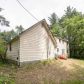 10 ROBBINS RD, Monson, MA 01057 ID:16057359