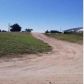 708 GENESCO ST, Wellfleet, NE 69170 ID:16057412