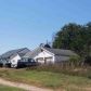 708 GENESCO ST, Wellfleet, NE 69170 ID:16057413