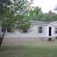 3406 Highway 82 E, Montrose, AR 71658 ID:16064424