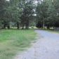 3406 Highway 82 E, Montrose, AR 71658 ID:16064425