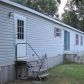 3406 Highway 82 E, Montrose, AR 71658 ID:16064426