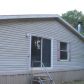 3406 Highway 82 E, Montrose, AR 71658 ID:16064428