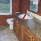 3406 Highway 82 E, Montrose, AR 71658 ID:16064432