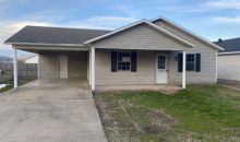 305 Landrum Ln Paragould, AR 72450