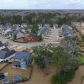 8529 MAJESTIC ST, North Charleston, SC 29420 ID:16056135