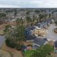 8529 MAJESTIC ST, North Charleston, SC 29420 ID:16056136