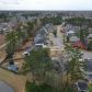 8529 MAJESTIC ST, North Charleston, SC 29420 ID:16056137