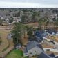 8529 MAJESTIC ST, North Charleston, SC 29420 ID:16056138