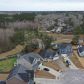 8529 MAJESTIC ST, North Charleston, SC 29420 ID:16056139