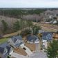 8529 MAJESTIC ST, North Charleston, SC 29420 ID:16056140