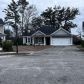 8529 MAJESTIC ST, North Charleston, SC 29420 ID:16056141