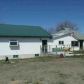 708 GENESCO ST, Wellfleet, NE 69170 ID:16057415