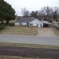 402 PHILLIPS AVE, Huntsville, AR 72740 ID:16058001