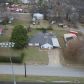 402 PHILLIPS AVE, Huntsville, AR 72740 ID:16058002