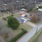 402 PHILLIPS AVE, Huntsville, AR 72740 ID:16058003