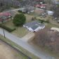 402 PHILLIPS AVE, Huntsville, AR 72740 ID:16058004