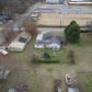 402 PHILLIPS AVE, Huntsville, AR 72740 ID:16058005