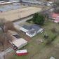 402 PHILLIPS AVE, Huntsville, AR 72740 ID:16058006