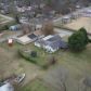 402 PHILLIPS AVE, Huntsville, AR 72740 ID:16058007