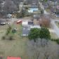 402 PHILLIPS AVE, Huntsville, AR 72740 ID:16058008