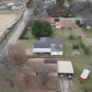 402 PHILLIPS AVE, Huntsville, AR 72740 ID:16058009