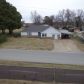 402 PHILLIPS AVE, Huntsville, AR 72740 ID:16058010