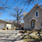 407 Toluca Ave, Alliance, NE 69301 ID:16065436