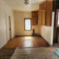 407 Toluca Ave, Alliance, NE 69301 ID:16065438