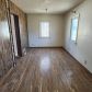 407 Toluca Ave, Alliance, NE 69301 ID:16065440