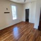 407 Toluca Ave, Alliance, NE 69301 ID:16065441