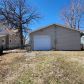 407 Toluca Ave, Alliance, NE 69301 ID:16065445