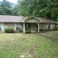 4 Hampton Pl, Pine Bluff, AR 71603 ID:16066768