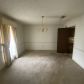 4 Hampton Pl, Pine Bluff, AR 71603 ID:16066774