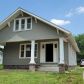 104 Everett St, Alma, NE 68920 ID:16069639