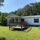 3055 Bethlehem Rd, Lonoke, AR 72086 ID:16066778