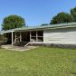 3055 Bethlehem Rd, Lonoke, AR 72086 ID:16066779