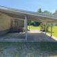 3055 Bethlehem Rd, Lonoke, AR 72086 ID:16066780