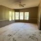 3055 Bethlehem Rd, Lonoke, AR 72086 ID:16066784