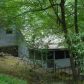 190 Bell Ln, Winslow, AR 72959 ID:16067473