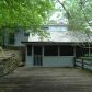 190 Bell Ln, Winslow, AR 72959 ID:16067474