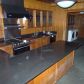 190 Bell Ln, Winslow, AR 72959 ID:16067476