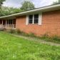 1105 WASHINGTON ST, Waldron, AR 72958 ID:16057006