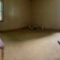 1105 WASHINGTON ST, Waldron, AR 72958 ID:16057007