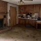 1105 WASHINGTON ST, Waldron, AR 72958 ID:16057008