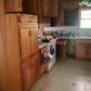 1105 WASHINGTON ST, Waldron, AR 72958 ID:16057009