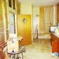 1105 WASHINGTON ST, Waldron, AR 72958 ID:16057012