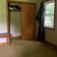 1105 WASHINGTON ST, Waldron, AR 72958 ID:16057014